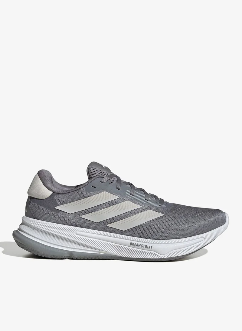 Adidas Supernova Ease Shoes