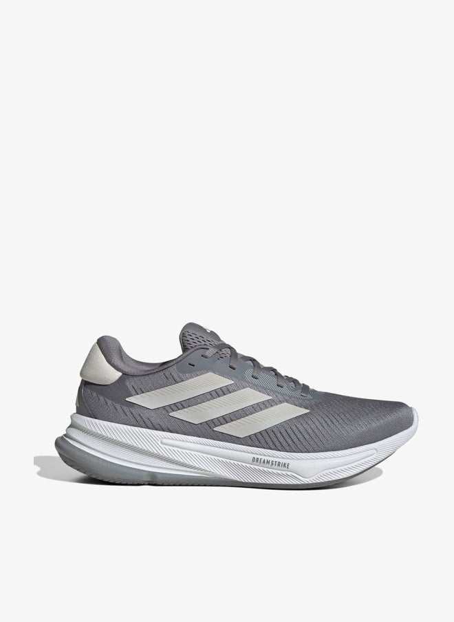 اديداس حذاء Supernova Ease - Image 1