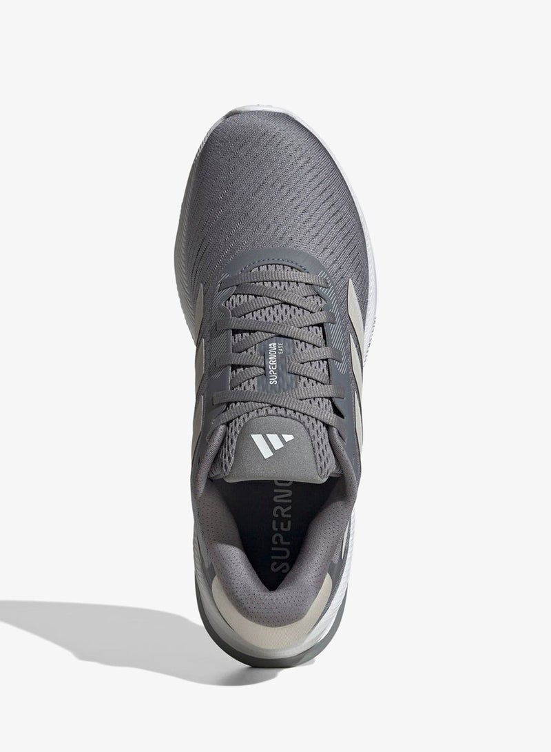 اديداس حذاء Supernova Ease - Image 5