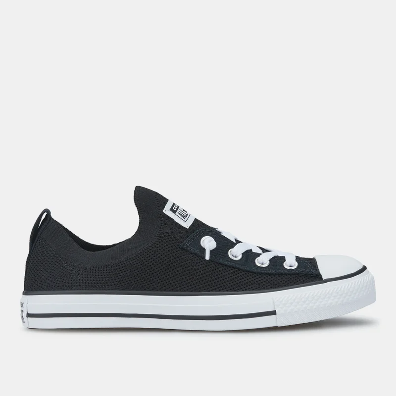 CONVERSE Chuck Taylor All Star Shoreline Knit Unisex Shoe
