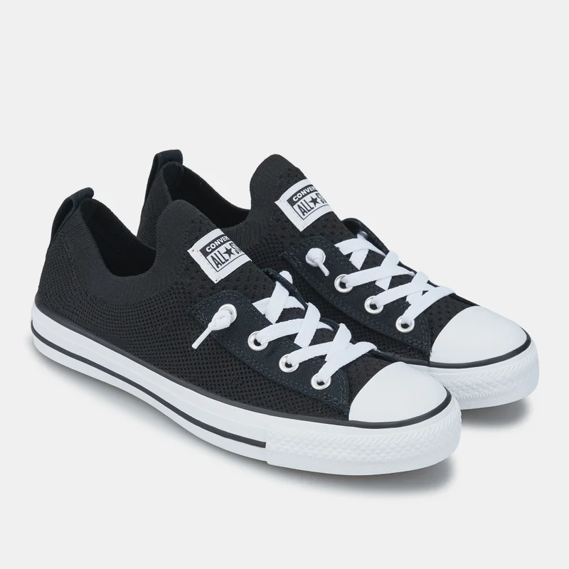 CONVERSE Chuck Taylor All Star Shoreline Knit Unisex Shoe