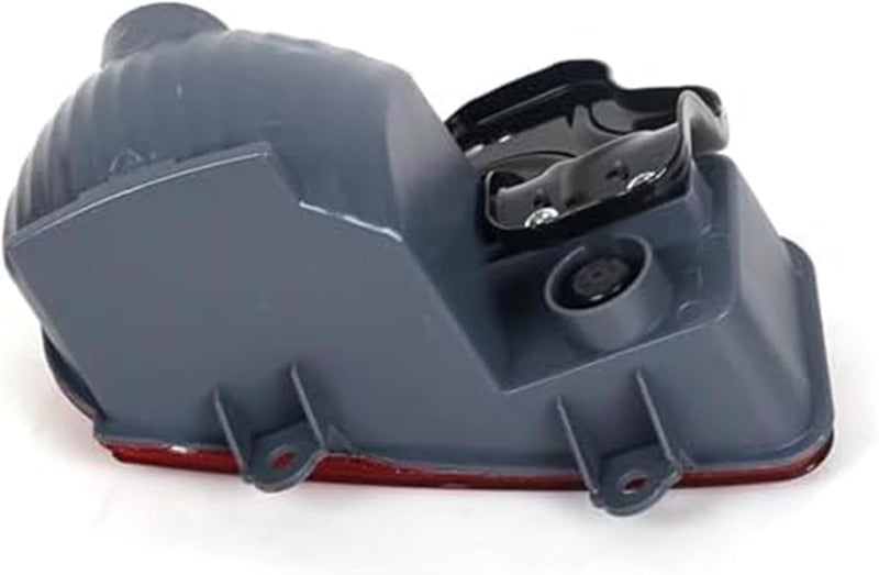 Wivplex Tail Lights for CRV 2015-2016 - Image 5