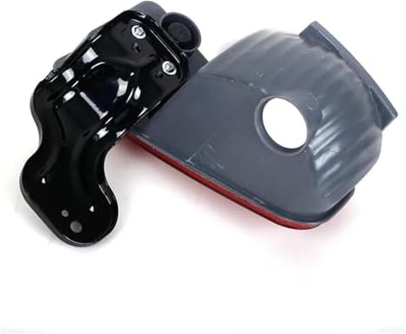 Wivplex Tail Lights for CRV 2015-2016 - Image 4