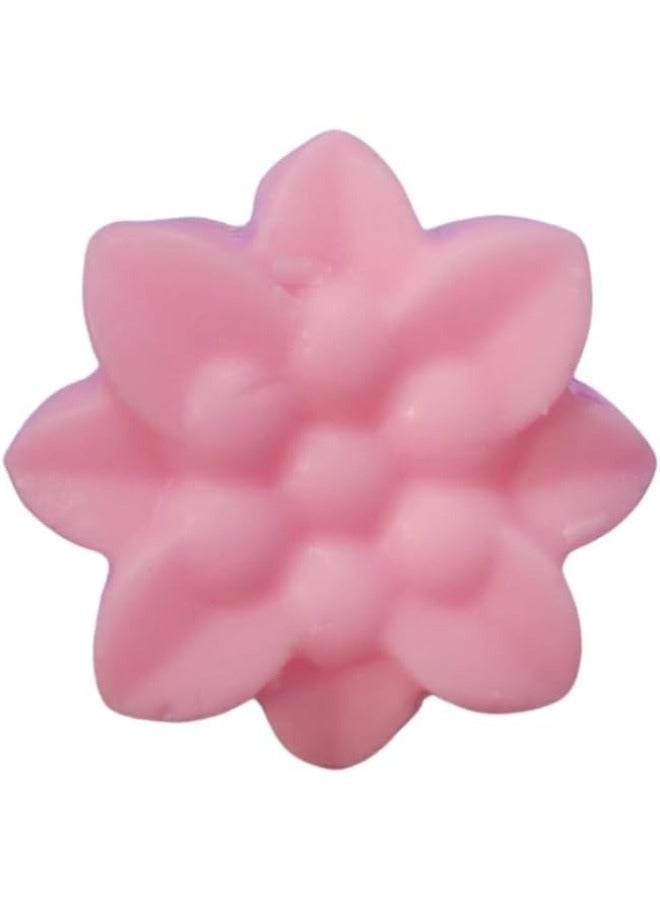 Bikini soap for women Natural soap free of essential oils - Image 2