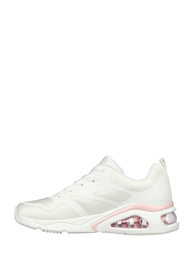 SKECHERS Tres-Air - Image 2