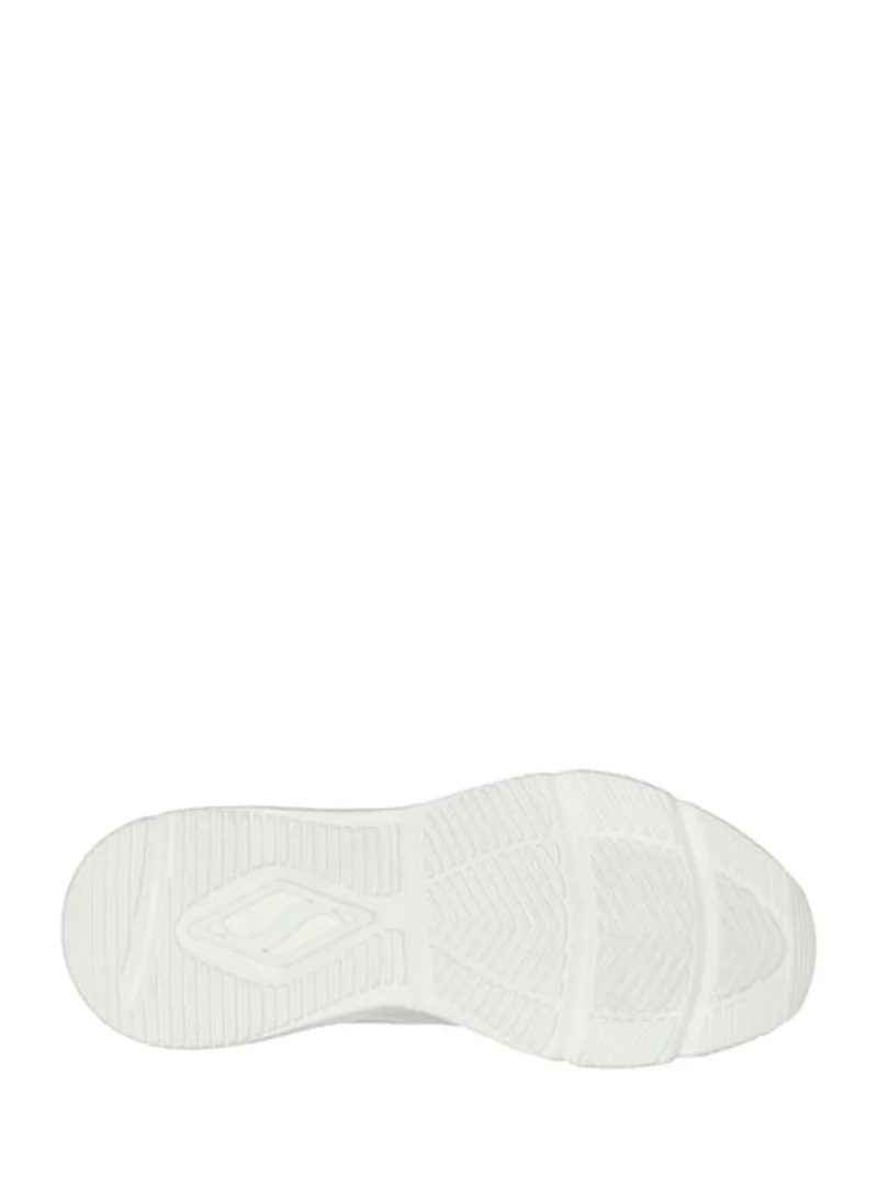 SKECHERS Tres-Air