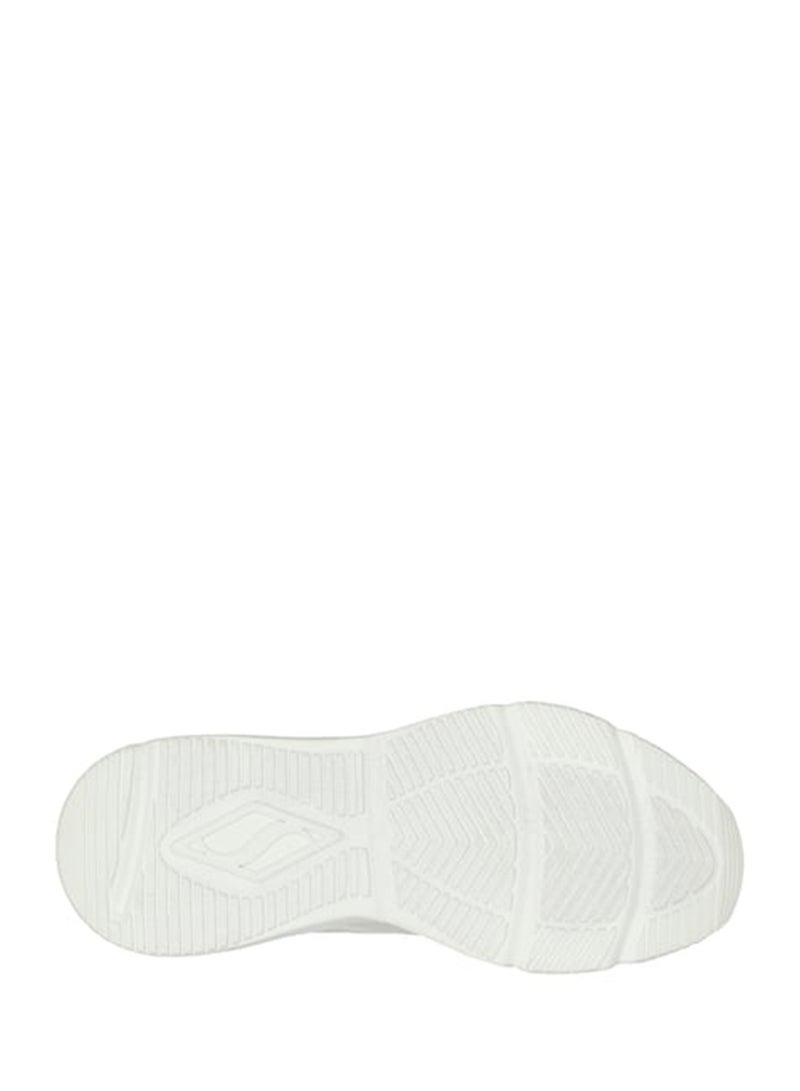SKECHERS Tres-Air - Image 5
