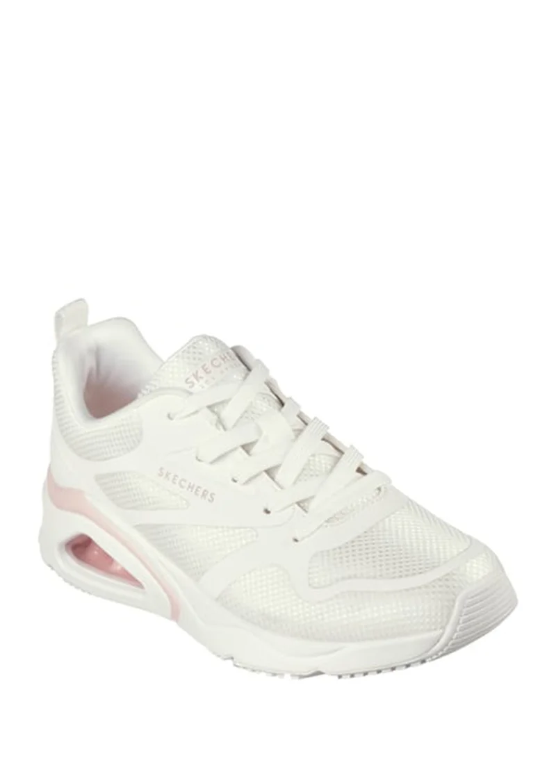 SKECHERS Tres-Air