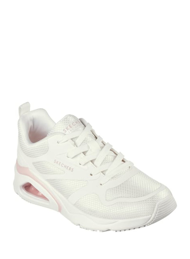 SKECHERS Tres-Air - Image 3