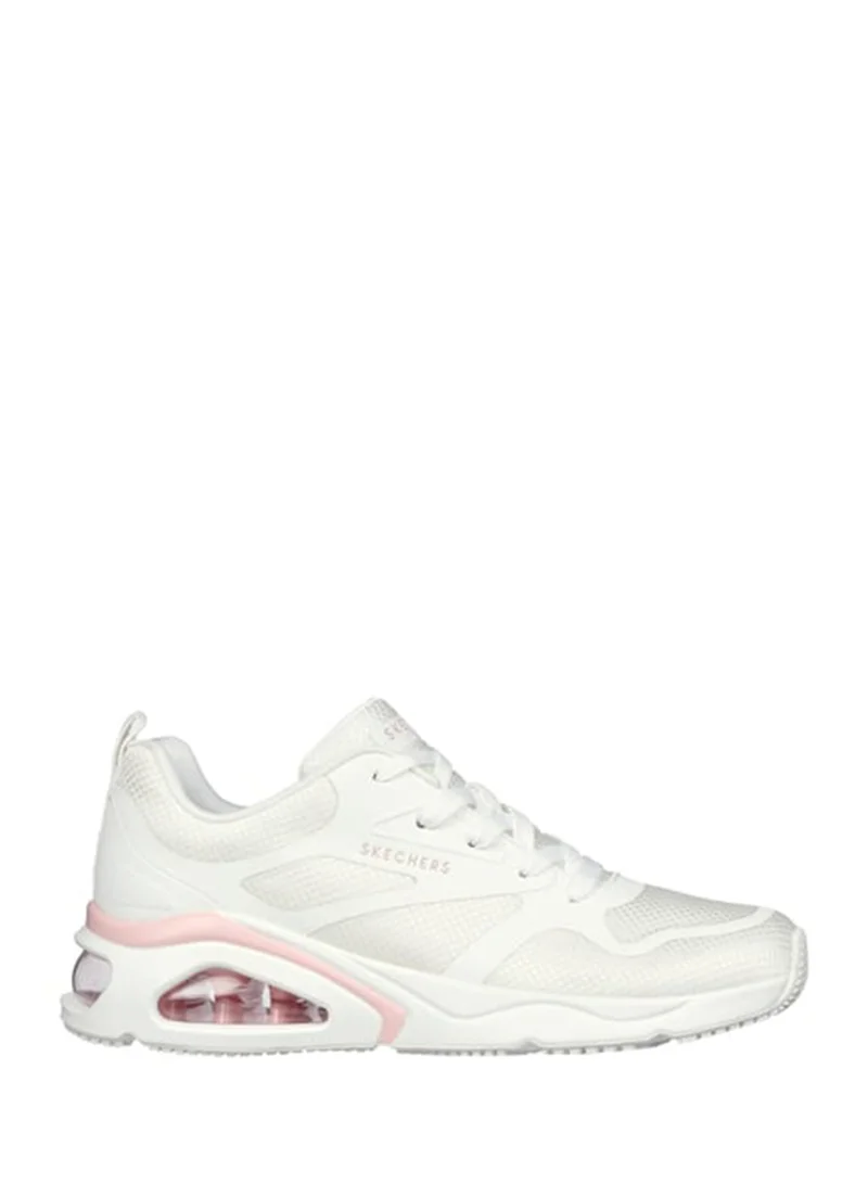 SKECHERS Tres-Air