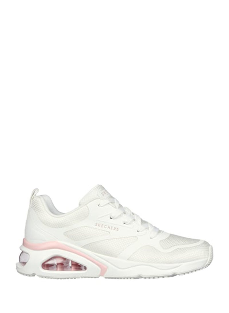 SKECHERS Tres-Air - Image 1