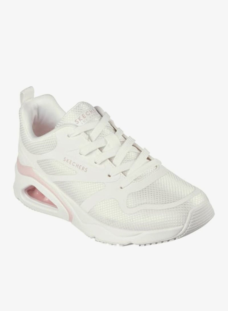 SKECHERS Tres-Air - Image 3