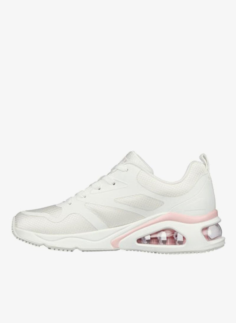 SKECHERS Tres-Air - Image 2