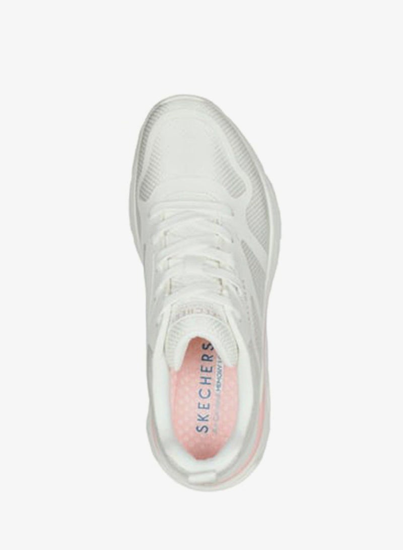 SKECHERS Tres-Air - Image 4