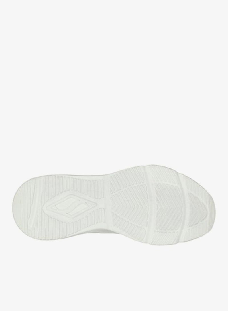 SKECHERS Tres-Air - Image 5