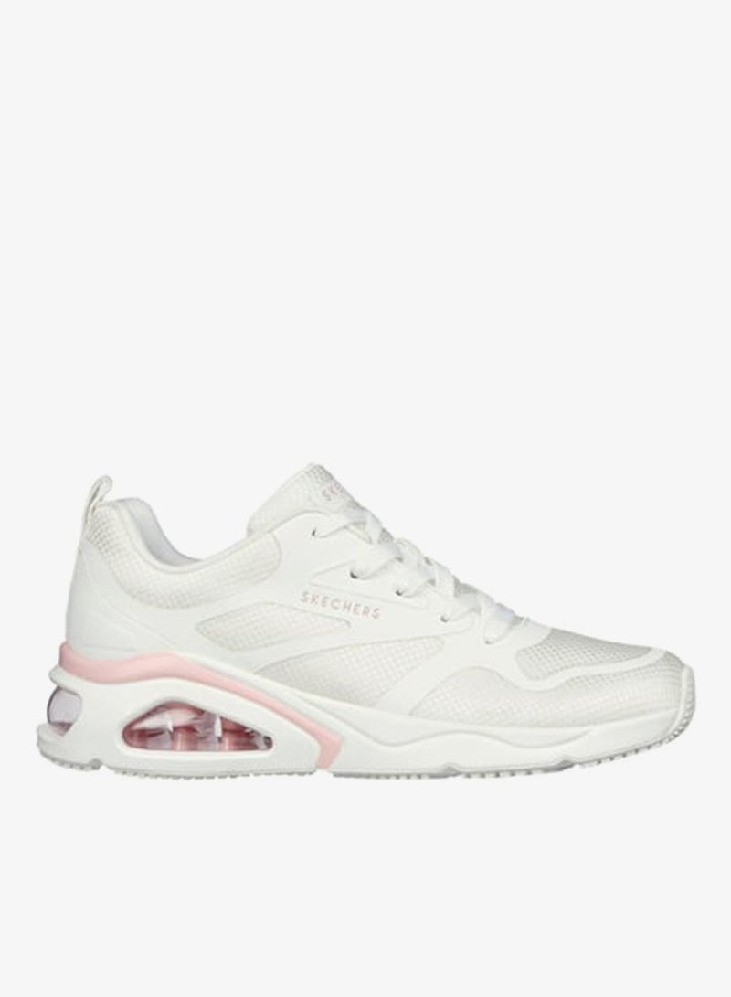 SKECHERS Tres-Air - Image 1