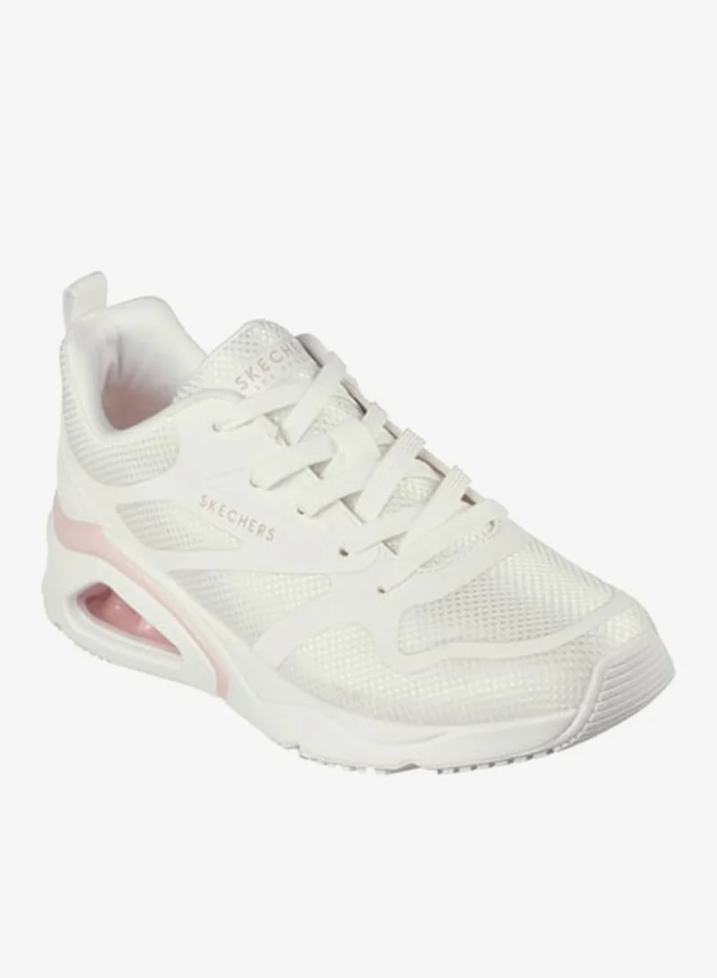 سكيتشرز تريس-إير