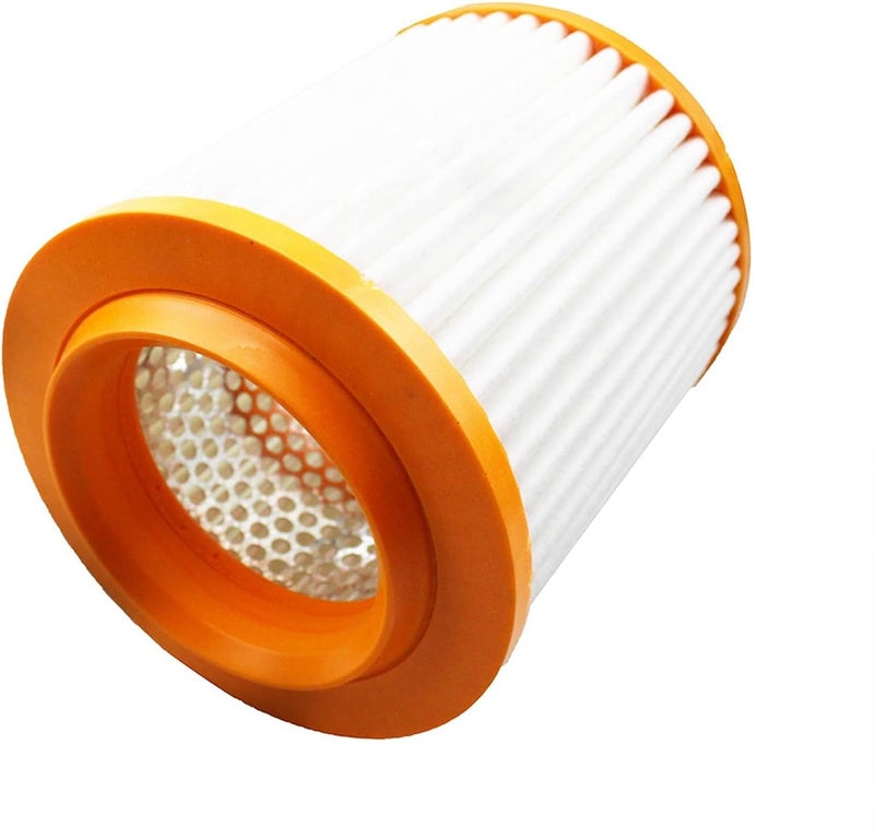 Wivplex Car Air Filter for Audi A8 (2003-2010) - Image 3