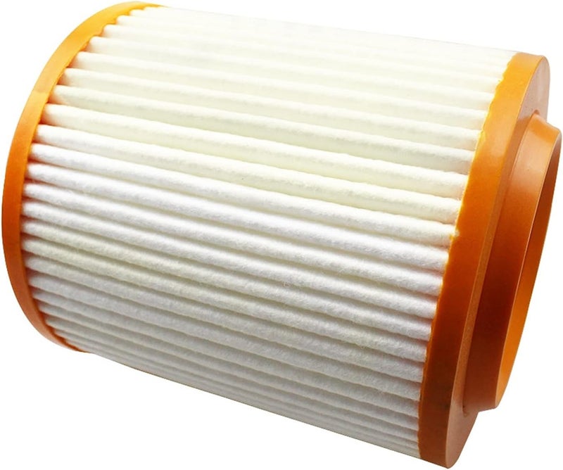 Wivplex Car Air Filter for Audi A8 (2003-2010) - Image 5
