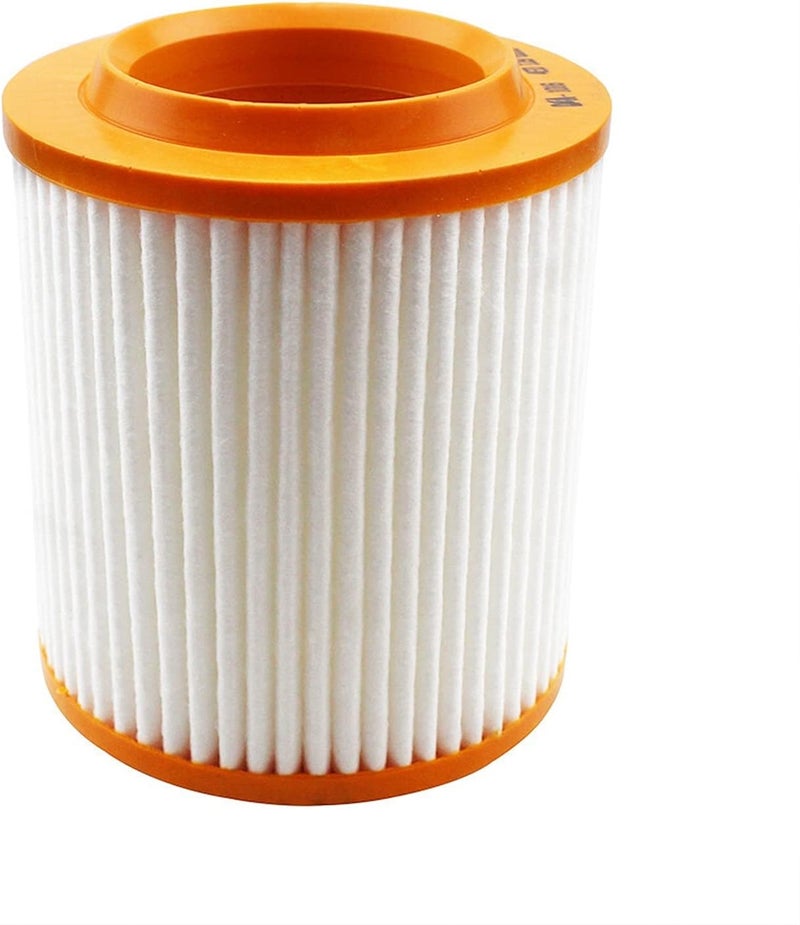 Wivplex Car Air Filter for Audi A8 (2003-2010) - Image 1