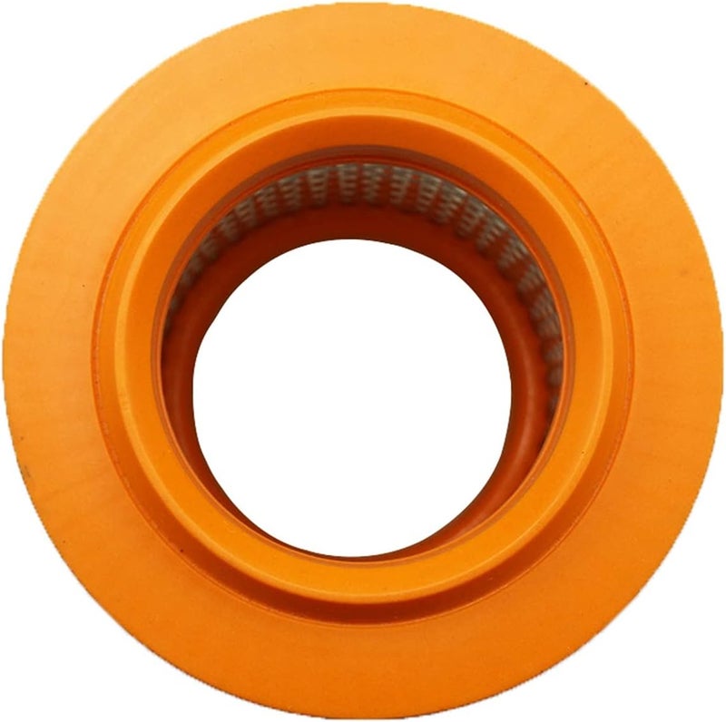 Wivplex Car Air Filter for Audi A8 (2003-2010) - Image 4