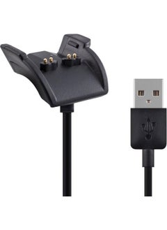 Techmaster Garmin Vivosmart Watch USB Charger Cable  - Image 2