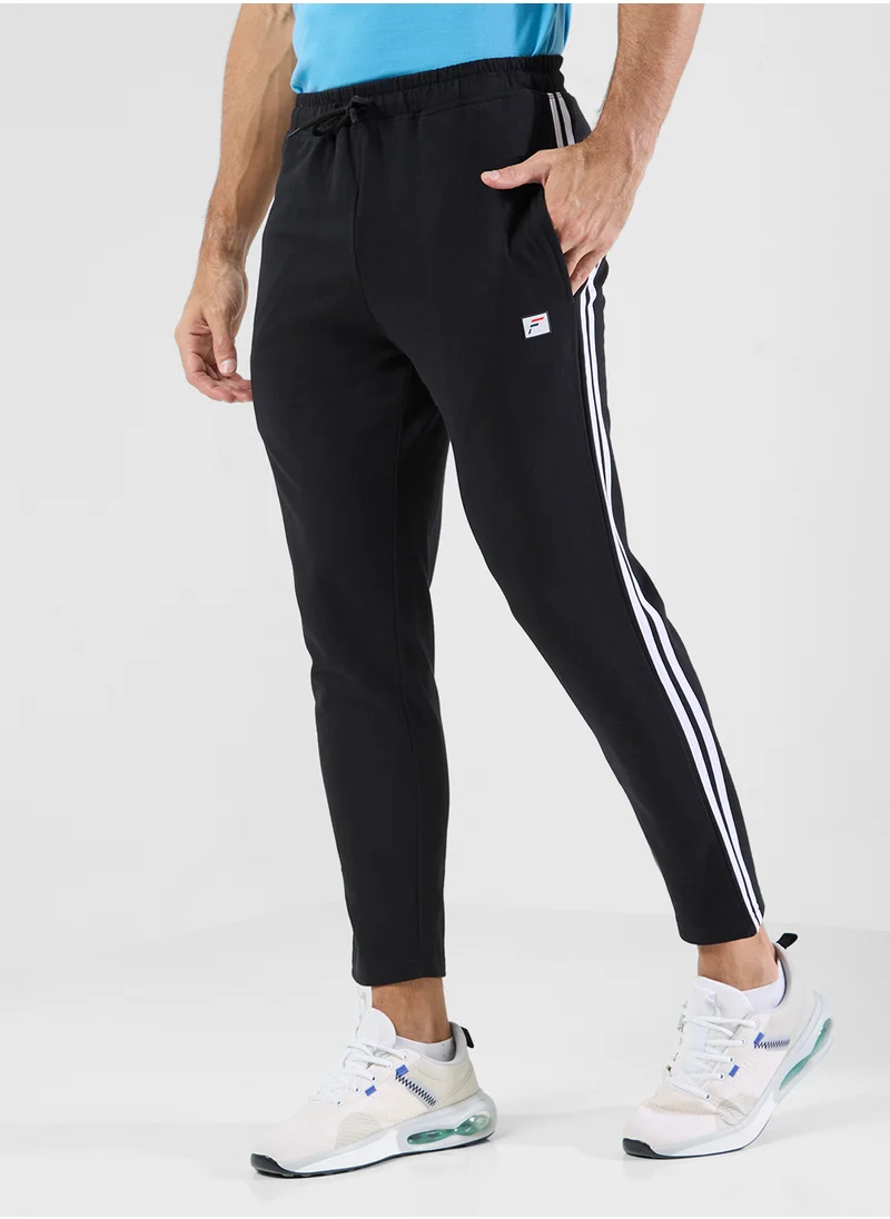 FRWD Training Sweatpants