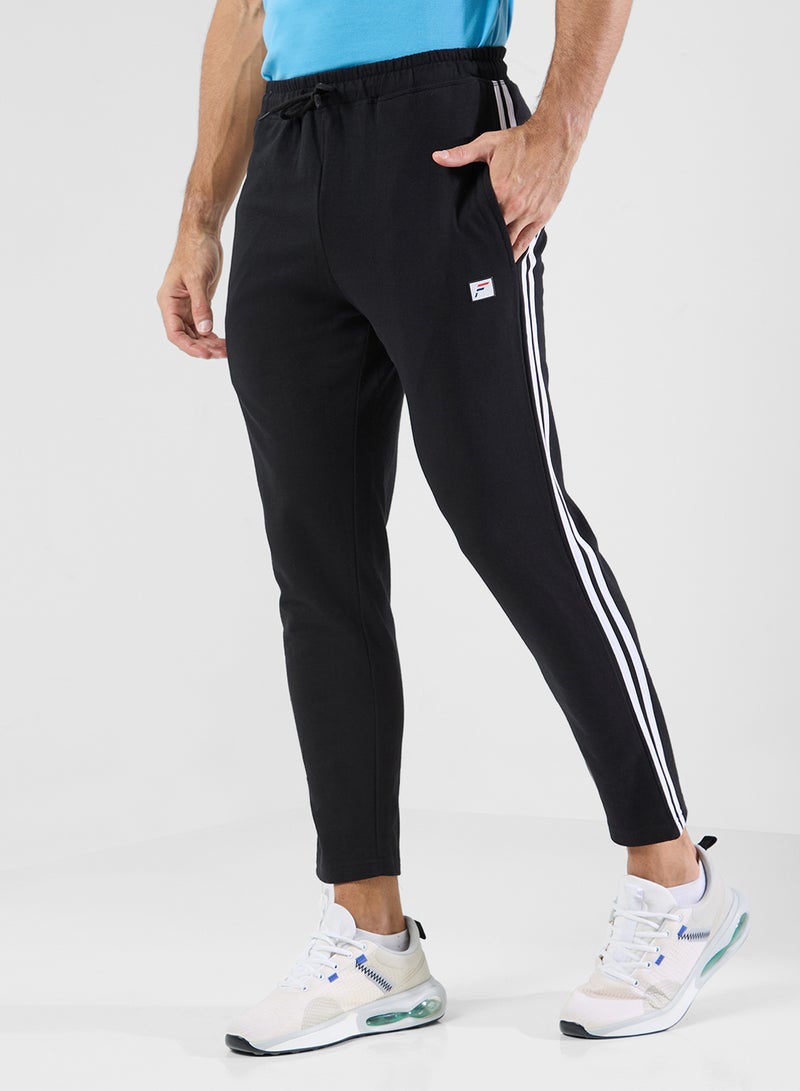 FRWD Training Sweatpants  - Image 1