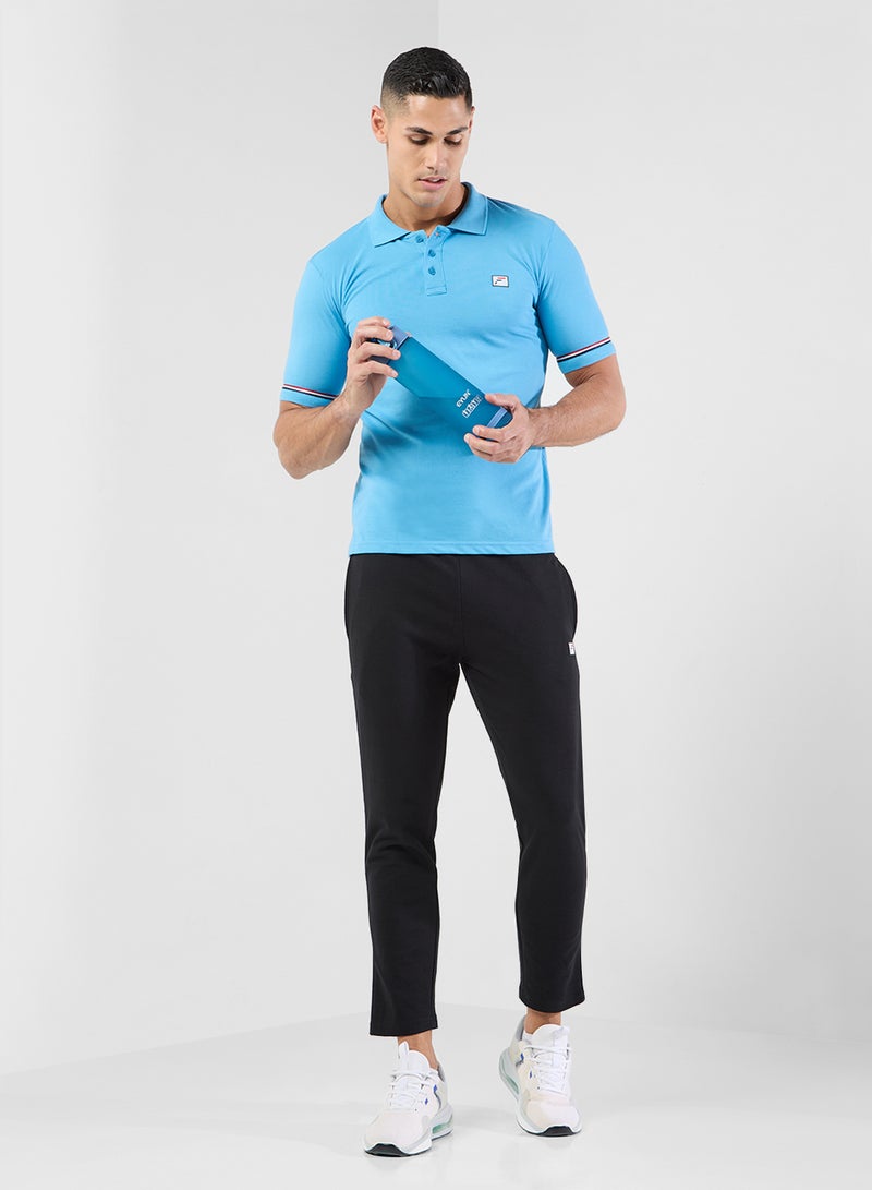 FRWD Training Sweatpants  - Image 2