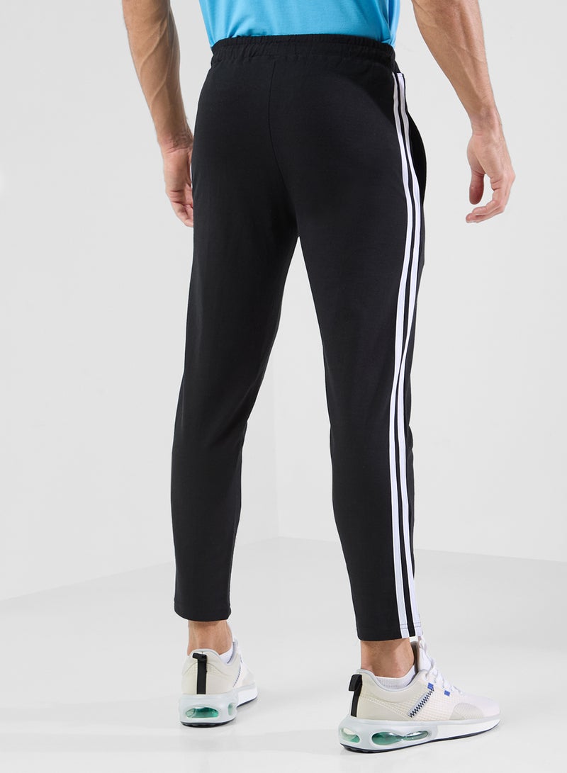 FRWD Training Sweatpants  - Image 3