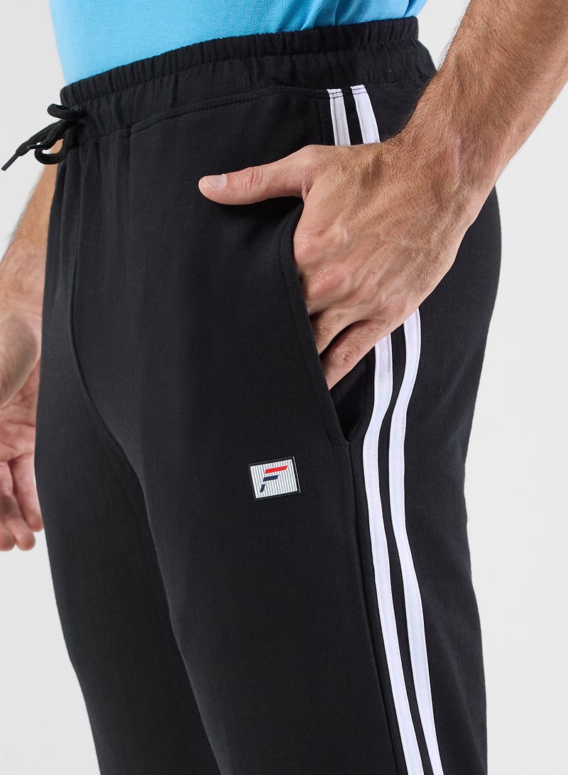 FRWD Training Sweatpants  - Image 4