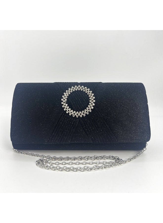 Mark Fairwhale New Fashionable Handbag For Dinner Parties  - Image 1