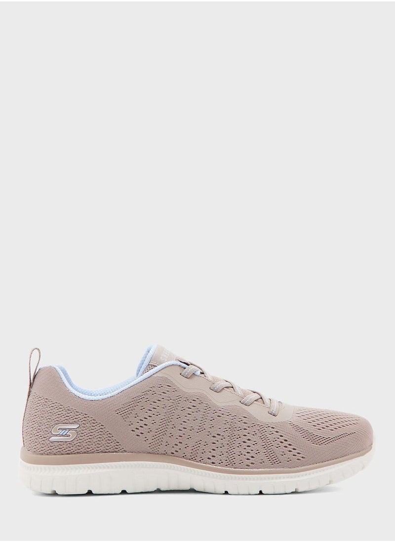 SKECHERS - Virtue - Image 1