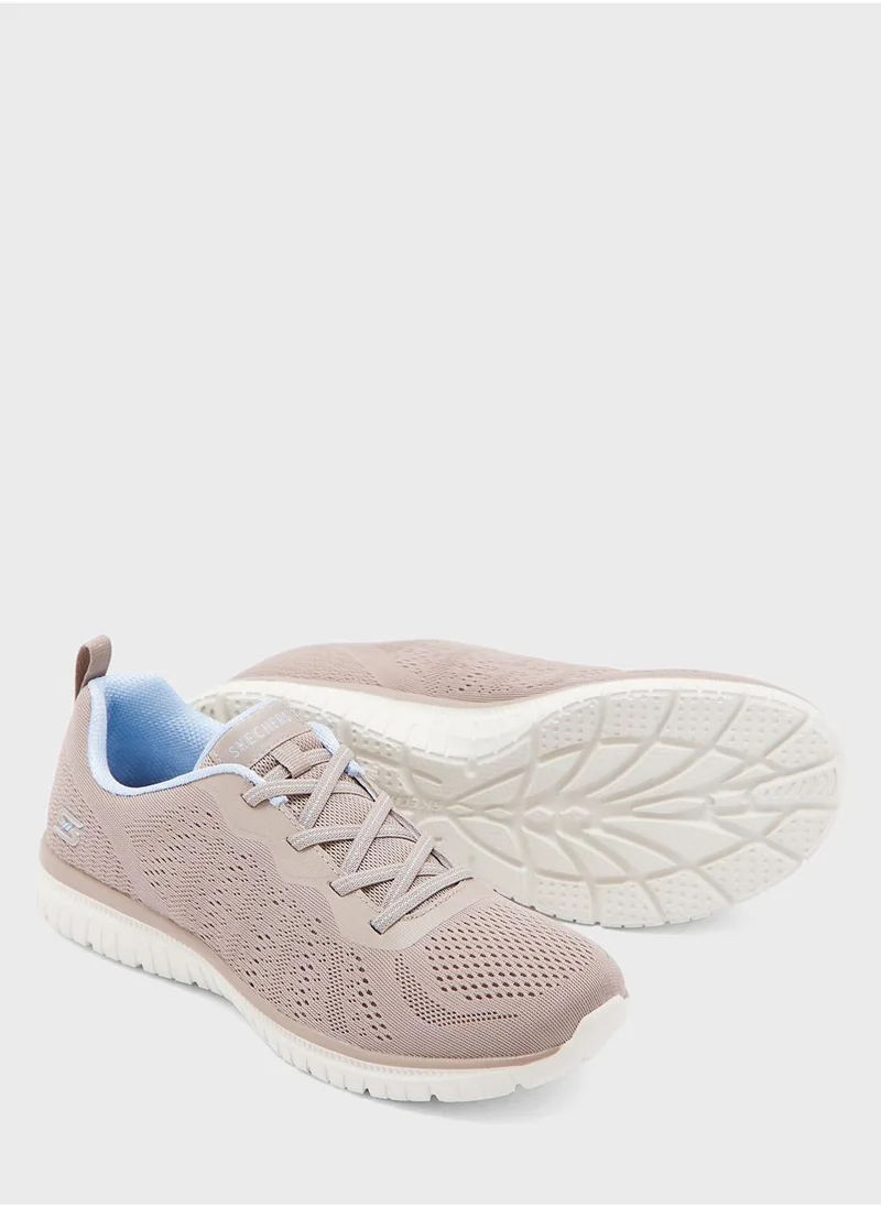 SKECHERS Virtue