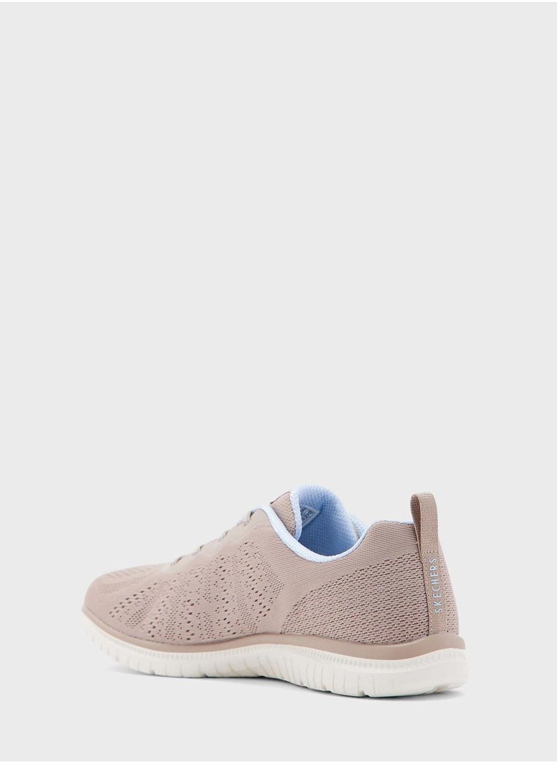 SKECHERS - Virtue - Image 1