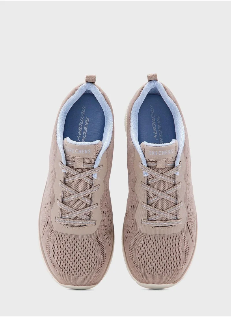 SKECHERS Virtue