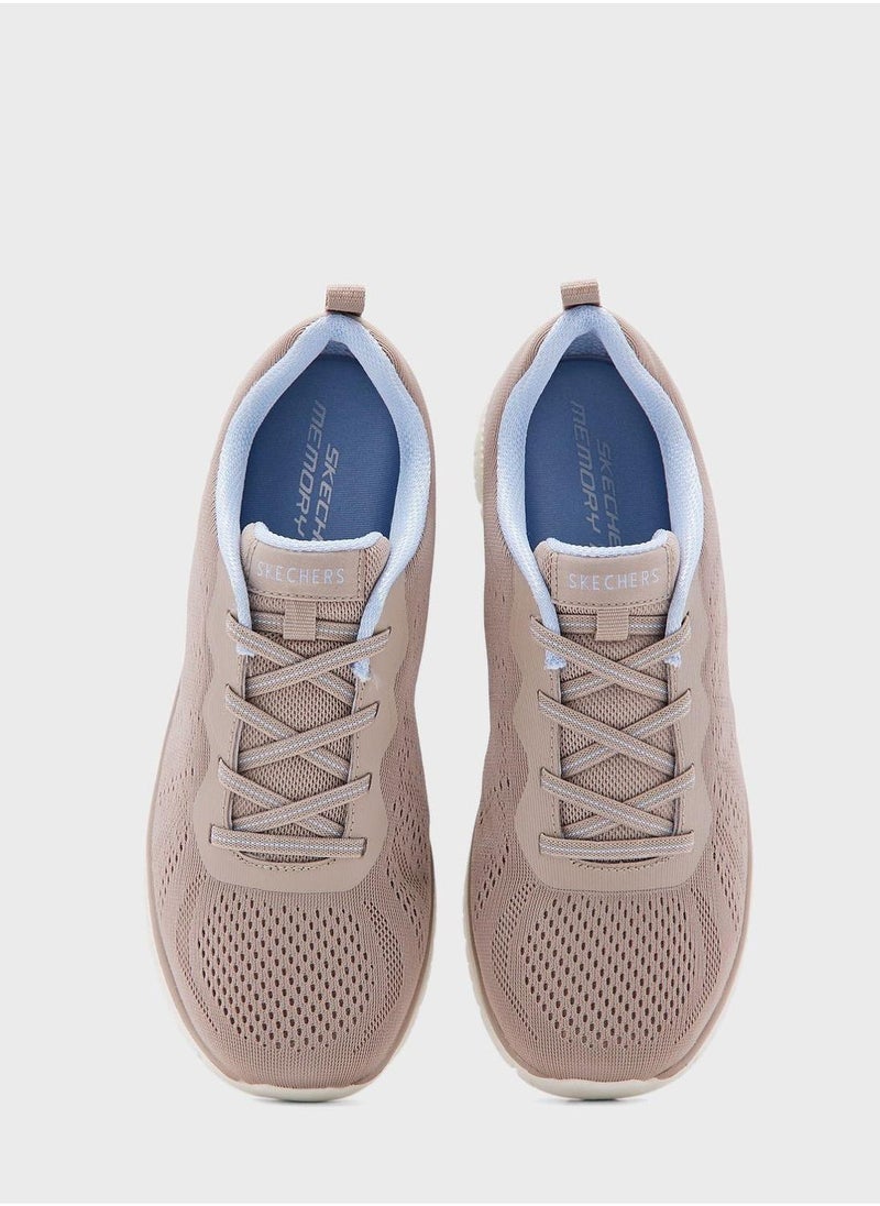 SKECHERS - Virtue - Image 1