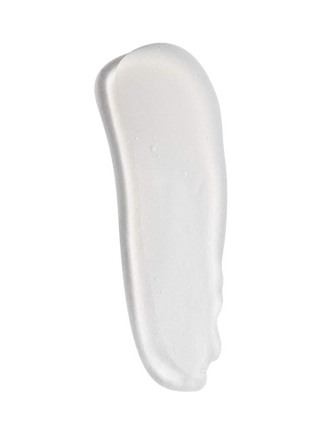 Oak City Beard Company - Tobacco Vanilla - Solid Cologne - 1 Ounce - Tobacco - Vanilla - Guaiac Wood - Image 2