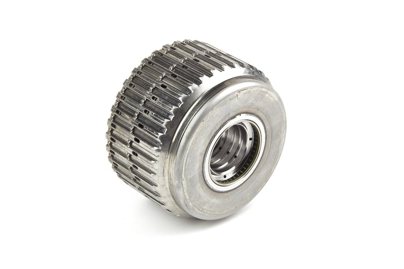 GM ACDelco GM Genuine Parts 24259851 Automatic Transmission 1-2-3-4 and 3-5-Reverse Clutch - Image 2