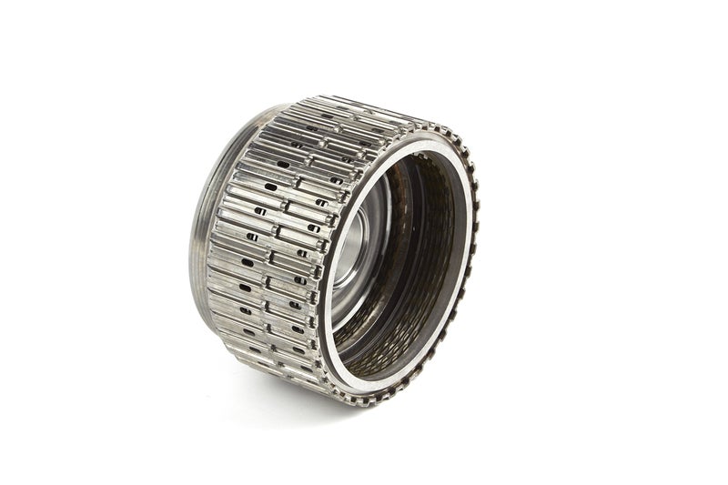 GM ACDelco GM Genuine Parts 24259851 Automatic Transmission 1-2-3-4 and 3-5-Reverse Clutch - Image 5