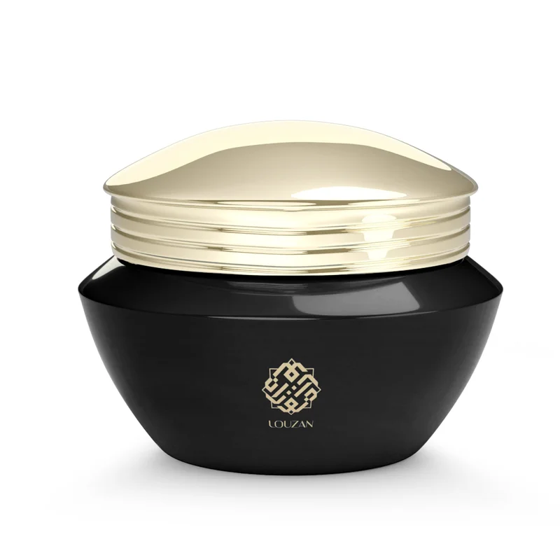 لوزان لوشن دخون ليل 30 جم