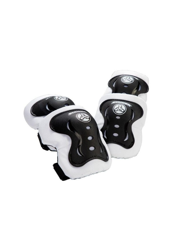 STRIDER Strider Elbow and Knee Pads  - Image 1