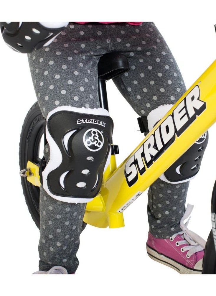 STRIDER Strider Elbow and Knee Pads  - Image 2