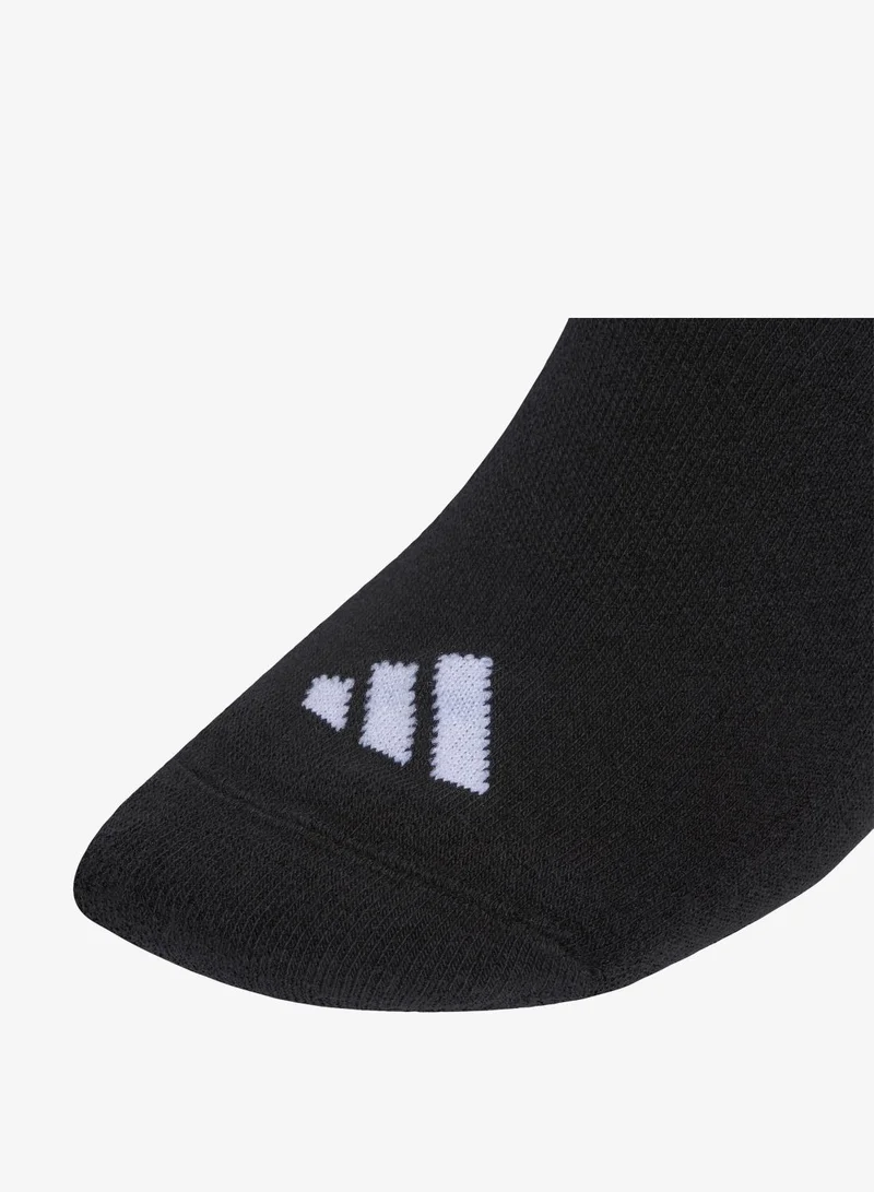 Adidas  Stonewash Crew Socks 3 Pairs  | Best Price UAE