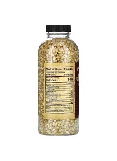Amish Country Popcorn Amish Country Popcorn, Baby White, 14 oz (425 g)  - Image 2