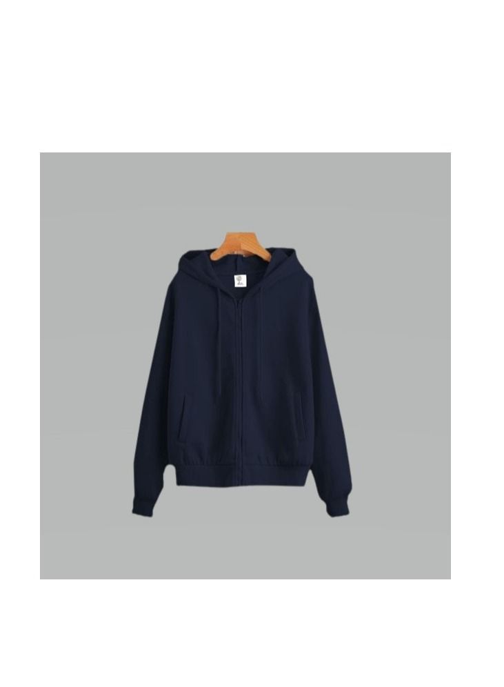 Autumn jacket 
