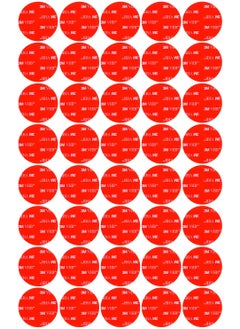 40 red