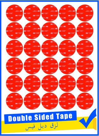 100 red
