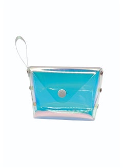 Meaning Creative All-in-One Keychain – Stylish, Functional & Always Read  - Image 1