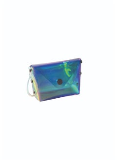 Meaning Creative All-in-One Keychain – Stylish, Functional & Always Read  - Image 2